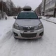 Рамка для номера дуга кенгурятник Great Wall Hover под оптику кронштейн ПТФ универсальный держатель для противотуманных фар - изображение 14