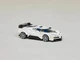 Конструктор Lego Speed Champions Bugatti Centodieci (77240) - изображение 7