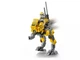 Конструктор LEGO Star Wars Бойовий загін бійців‑клонів 327‑го корпусу (75431) - зображення 7