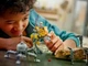 Конструктор LEGO Star Wars Бойовий загін бійців‑клонів 327‑го корпусу (75431) - зображення 8