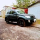 Рамка для номера дуга кенгурятник Toyota RAV4 під оптику кронштейн ПТФ універсальний тримач для протитуманних фар - зображення 14