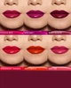 Помада-тінт для губ Fenty Beauty Poutsicle Hydrating Lip Stain (Strawberry Sangria 03) 6.5 ml - зображення 4