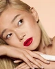 Помада-тінт для губ Fenty Beauty Poutsicle Hydrating Lip Stain (Strawberry Sangria 03) 6.5 ml - зображення 5
