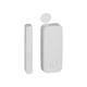 Датчик открытия Thermo Alliance с WiFi MS-WD002 - изображение 1