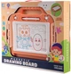 Магнитная доска Diy Toys для рисования на ножках (TOYSCJ-2892156) - изображение 7