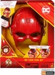 Интерактивная Маска Флеша с кольцом The Flash Hero Set 6065271/20139059 - изображение 2