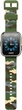 Детские смарт-часы VTech KidiZoom Smartwatch DX2 Camouflage - изображение 3