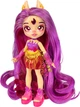 Лялька-сюрприз Пікслінг Піппа Вогняний Кінь Magic Mixies Pixlings Shimmer Reveal Pippa The Firehorse (15700) - зображення 7