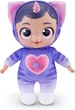 Интерактивная игрушка-сюрприз Babycorns Large Kitten Кукла Котенок by ZURU (92108E) - изображение 7