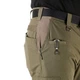Тактические брюки 5.11 ABR PRO PANT W28/L30 RANGER GREEN - изображение 10