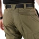 Тактические брюки 5.11 ABR PRO PANT W28/L30 RANGER GREEN - изображение 12