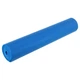 Коврик для фитнеса и спорта 173x61x0.5см PVC Zelart синий FI-8723 - изображение 7