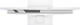 Monoblok ASUS AiO A5402WVAR White (A5402WVARK-WPC003X) - obraz 8