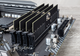 Pamięć RAM Goodram DDR5-5600 98304MB PC5-44800 (GR5600D564L46/96GDC) - obraz 6