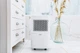 Осушитель воздуха компрессорный AD 7917 10л 24г 200W белый - изображение 8