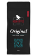 Кофе натуральний в зернах Holy Coffee Original 1 кг - изображение 1