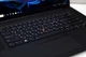 Ноутбук Lenovo ThinkPad P1 Gen 4 | i7-11850H | 32 Гб RAM | 1 Тб SSD | RTX A2000 | QHD IPS 16” Б/У - изображение 4