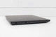 Ноутбук Lenovo ThinkPad P1 Gen 4 | i7-11850H | 32 Гб RAM | 1 Тб SSD | RTX A2000 | QHD IPS 16” Б/У - изображение 7