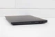 Ноутбук Lenovo ThinkPad P1 Gen 4 | i7-11850H | 32 Гб RAM | 1 Тб SSD | RTX A2000 | QHD IPS 16” Б/У - изображение 8