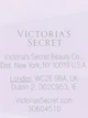 Мист спрей для тела Victoria’s Secret Scandalous 250 мл - изображение 2