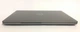 Ноутбук Dell Precision 3551 - 15,6" FullHD IPS / i7-10750H / 16gb / 512gb ssd NVMe / NVIDIA Quadro P620, 4GB, 4G/LTE, подсветка клавиатуры, Б/у - изображение 6