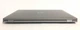 Ноутбук Dell Precision 3551 - 15,6" FullHD IPS / i7-10750H / 16gb / 512gb ssd NVMe / NVIDIA Quadro P620, 4GB, 4G/LTE, подсветка клавиатуры, Б/у - изображение 8