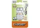 Коннектор Claber 1/2"- 5/8" для поливочного шланга (96100000) - изображение 2
