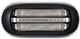 Електробритва Panasonic ES-CM3BKS503 - зображення 7