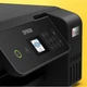 Epson EcoTank L3280 МФУ струйное WiFi струйный - изображение 4