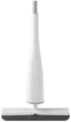 Швабра Youpin Bluefish Non-Handeling Sponge Mop (PU03A) - изображение 2