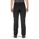Брюки тактические женские 5.11 Tactical® Women's Icon Pants 8/Regular Black - изображение 2