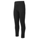 Штани, Термобілизна, Helikon-Tex Underwear (long johns) US LVL 1 Олива M - зображення 1