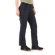 Брюки тактические женские 5.11 Tactical Women's Stryke Pants 2/Regular Dark Navy - изображение 4