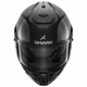 Мотошолом SHARK Spartan RS Carbon Skin Black L (2 візори) - зображення 3