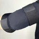 Неопреновий бандаж на ліктьовий суглоб зі змінною фіксацією Aurafix 307A - зображення 7