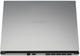 Laptop HIRO Book B14CL Black/Grey (5900626455442) - obraz 4