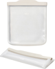 Pojemnik na żywność Oxo Good Grips silikonowy 1.8 l (840097707563) - obraz 2