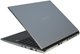 Ноутбук HIRO Book B14CL Black/Grey (5900626455459) - зображення 5