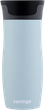 Термокружка Contigo West Loop Iced Aqua 470 мл (840276163081) - зображення 3