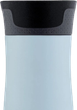 Термокружка Contigo West Loop Iced Aqua 470 мл (840276163081) - зображення 5
