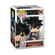 Фигурка Funko Pop Магическая Битва Мегуми Jujutsu Kaisen Megumi 10 см (AF91ADDBA963) - изображение 3