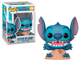 Фігурка Фанко Поп Ліло та Стіч Стіч Funko Pop Lilo and Stitch Stitch 10см (E1F22C7A66BD) - зображення 1