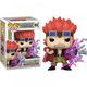 Фигурка Funko Pop Фанко Поп Юстасс Кид Ван-Пис One Piece Eustass Kid 10см (F84816E06067) - изображение 1