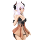 Фігурка Дівчинка Суккуб Ліліт з ріжками Succubus girl Lilith with horns 32 см CH SCB GH 32 - зображення 4