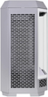 Obudowa Thermaltake The Tower 300 Limestone (CA-1Y4-00SIWN-00) - obraz 2