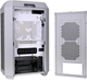 Obudowa Thermaltake The Tower 300 Limestone (CA-1Y4-00SIWN-00) - obraz 7
