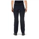 Брюки тактические женские 5.11 Tactical Apex Pants 0/Long Dark Navy - изображение 4