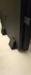 Вертикальная подставка для PlayStation 4 Slim - Организация и стабильность - изображение 3