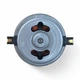 Двигатель для пылесоса совместимый с Philips, Gorenje 2000W PHb-T-O3R Whicepart - изображение 3