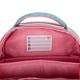 Школьный рюкзак YES H-100 Funny Bunny 559843 - изображение 6